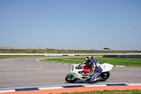 Rockingham-no-limits-trackday;enduro-digital-images;event-digital-images;eventdigitalimages;no-limits-trackdays;peter-wileman-photography;racing-digital-images;rockingham-raceway-northamptonshire;rockingham-trackday-photographs;trackday-digital-images;trackday-photos